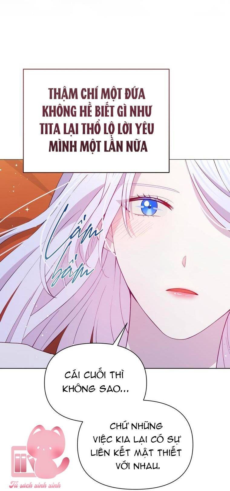 Hộ Vệ Của Bạo Chúa Là Ác Nữ Chapter 80 - 49