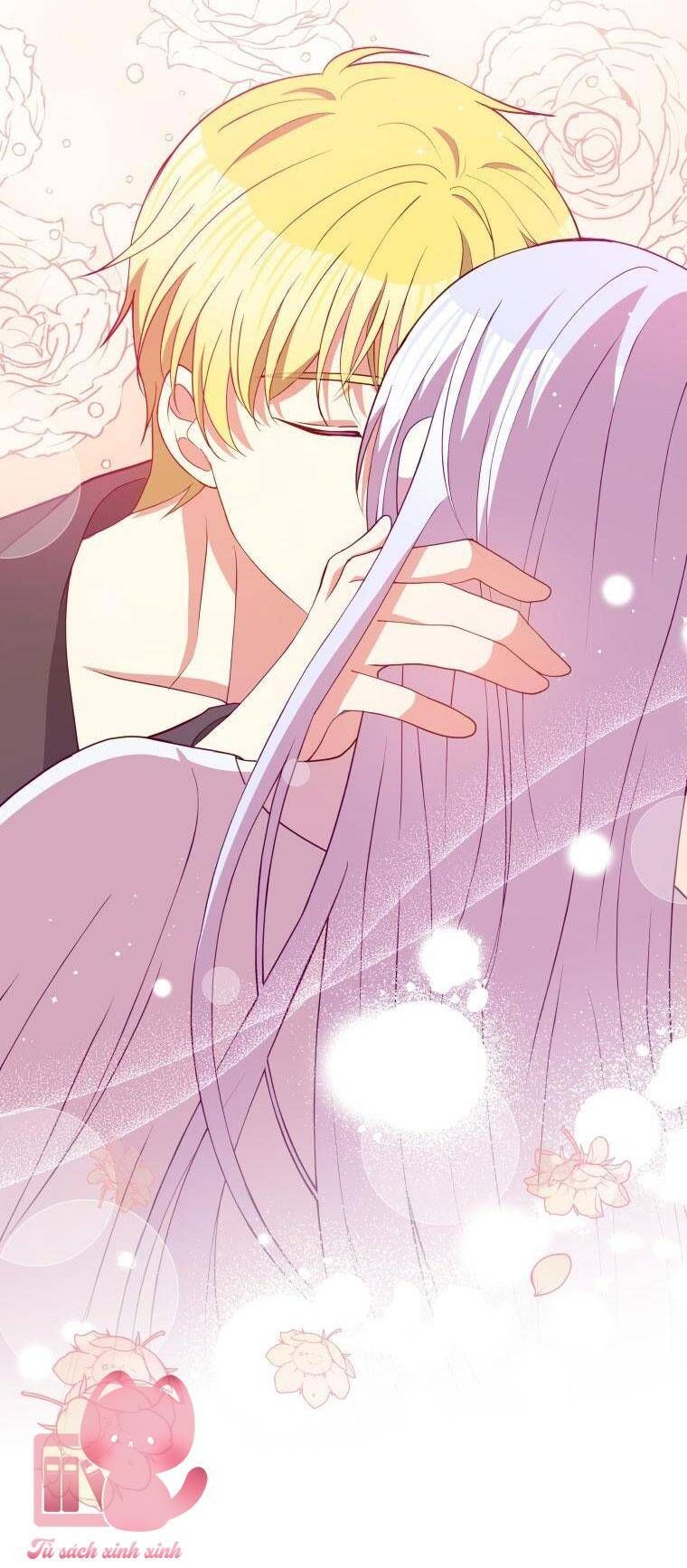 Hộ Vệ Của Bạo Chúa Là Ác Nữ Chapter 80 - 6