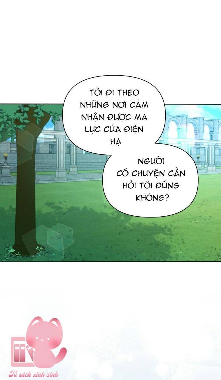 Hộ Vệ Của Bạo Chúa Là Ác Nữ Chapter 80 - 60