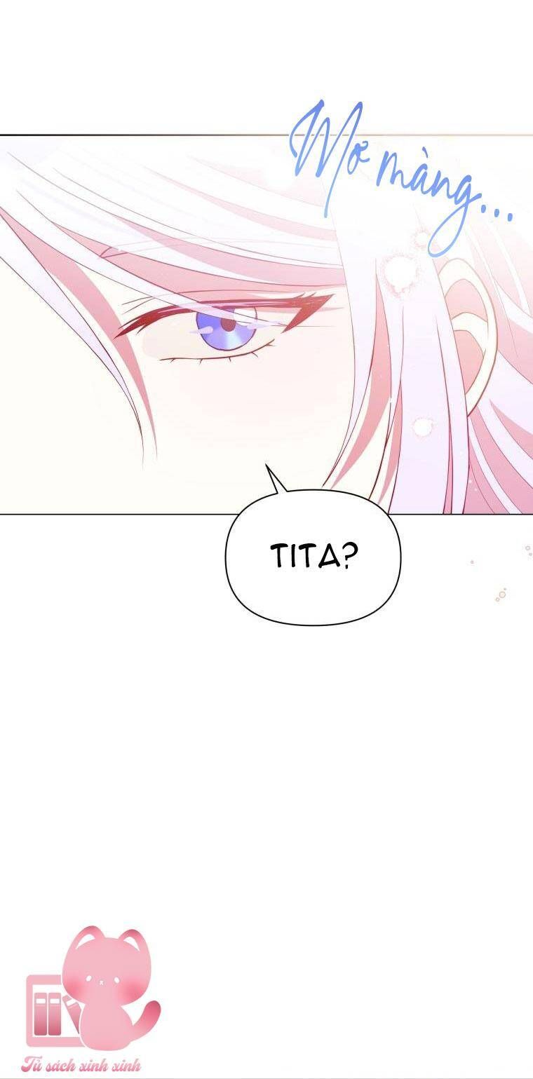 Hộ Vệ Của Bạo Chúa Là Ác Nữ Chapter 80 - 7