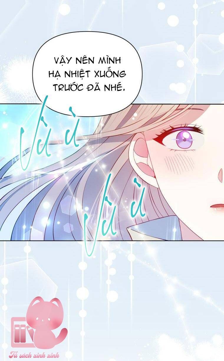 Hộ Vệ Của Bạo Chúa Là Ác Nữ Chapter 80 - 62