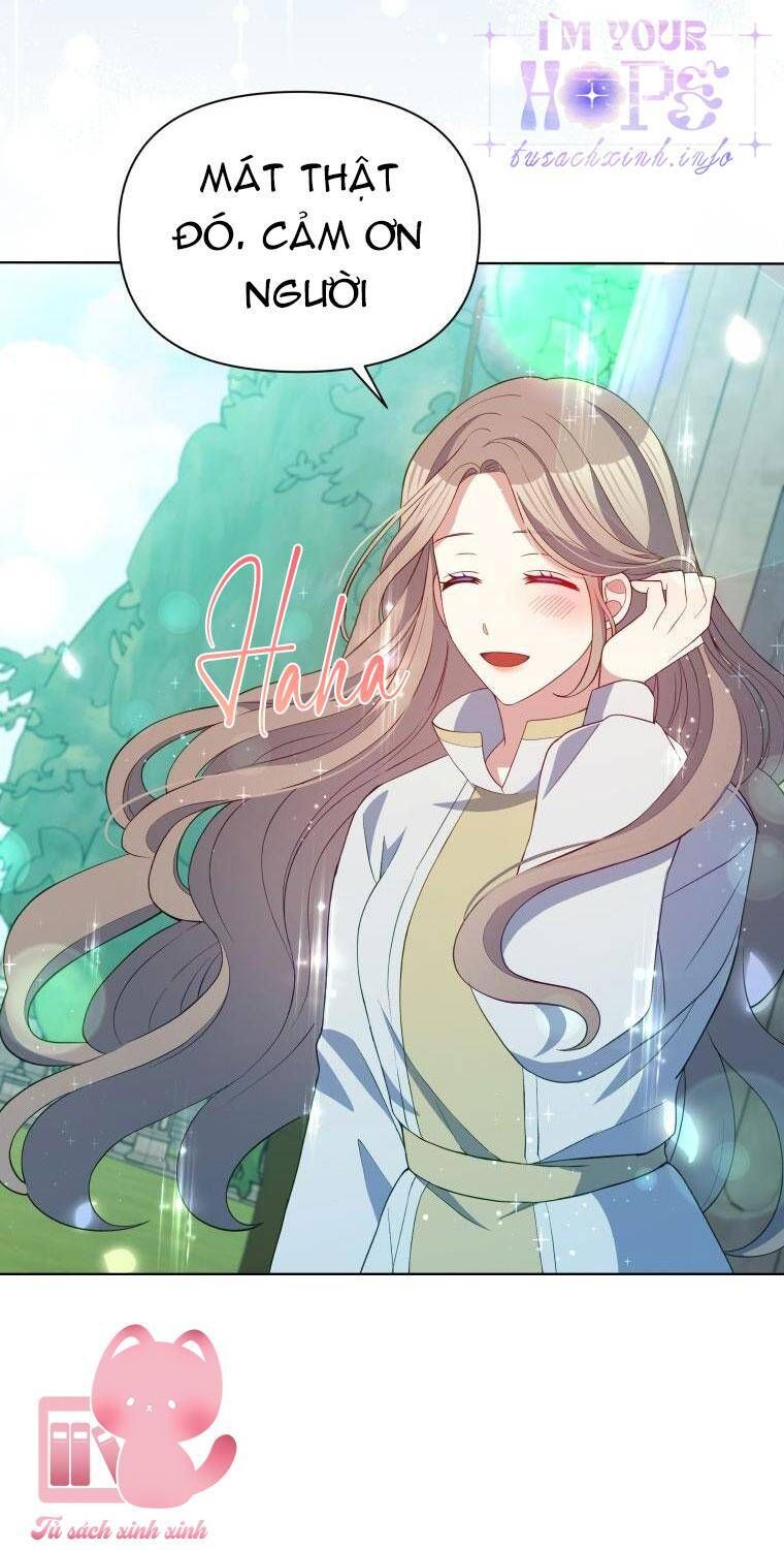 Hộ Vệ Của Bạo Chúa Là Ác Nữ Chapter 80 - 63