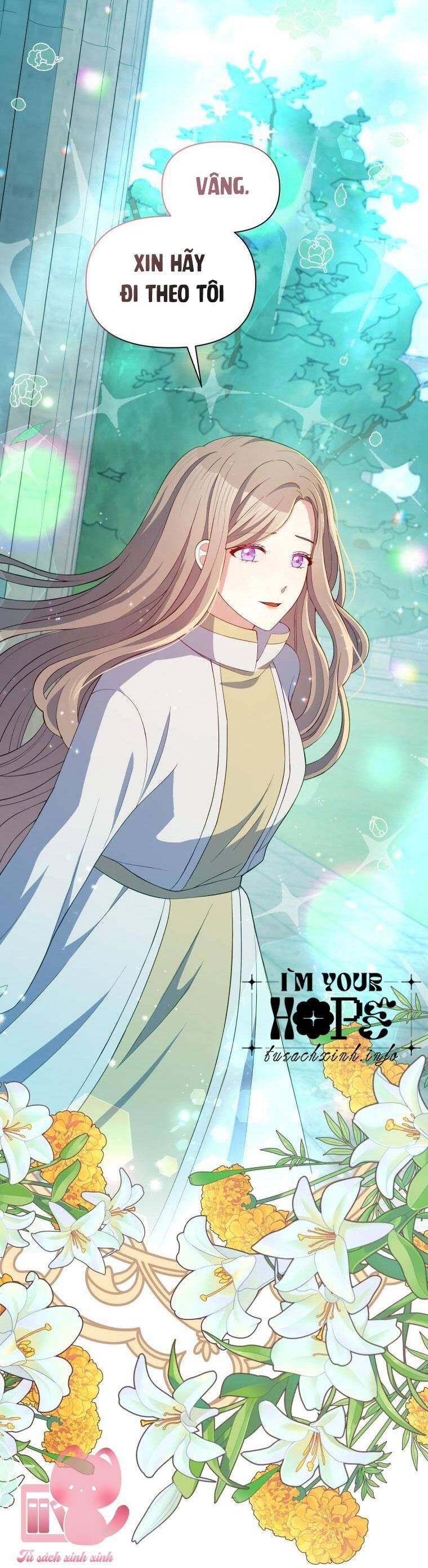 Hộ Vệ Của Bạo Chúa Là Ác Nữ Chapter 80 - 65