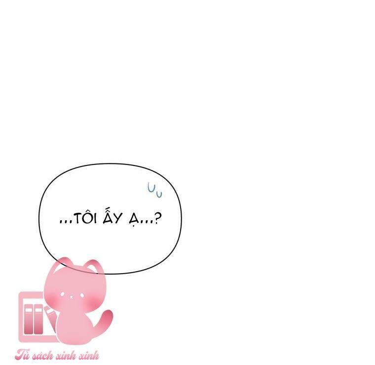 Hộ Vệ Của Bạo Chúa Là Ác Nữ Chapter 80 - 9