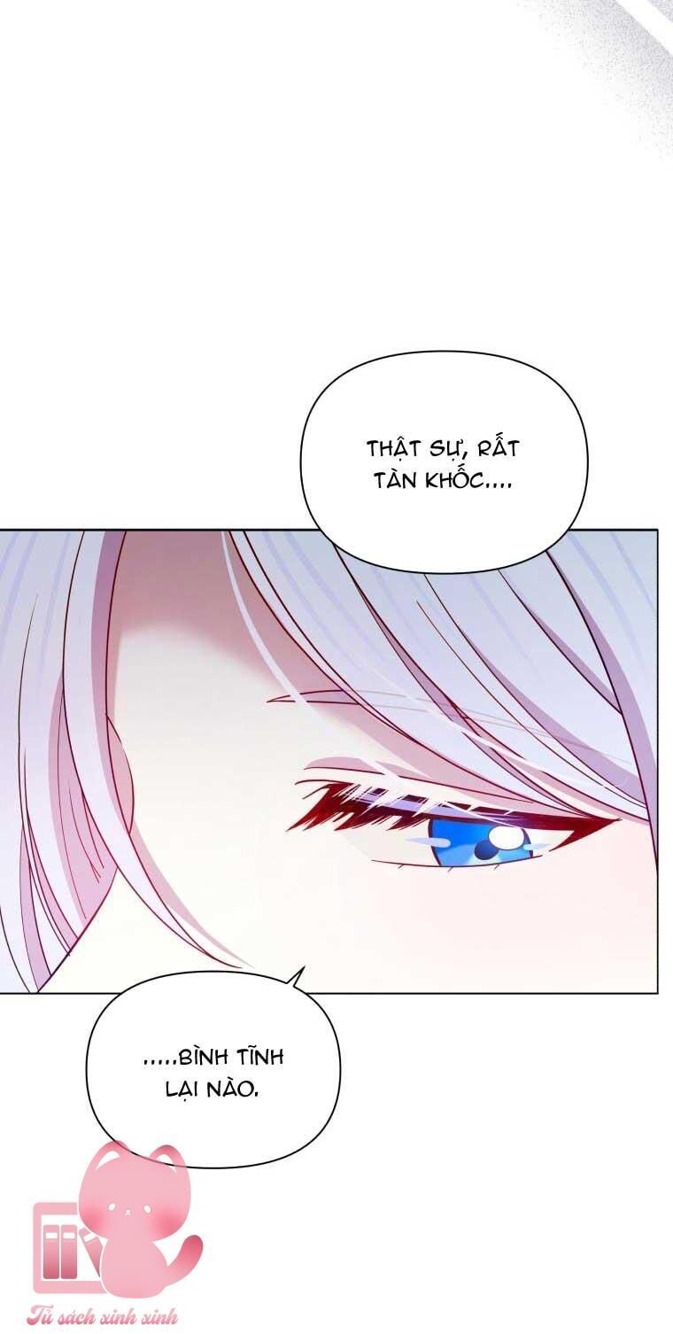 Hộ Vệ Của Bạo Chúa Là Ác Nữ Chapter 81 - 12