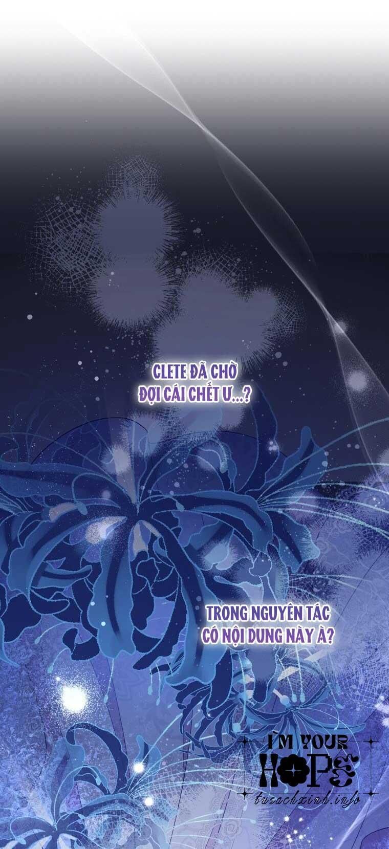 Hộ Vệ Của Bạo Chúa Là Ác Nữ Chapter 81 - 17