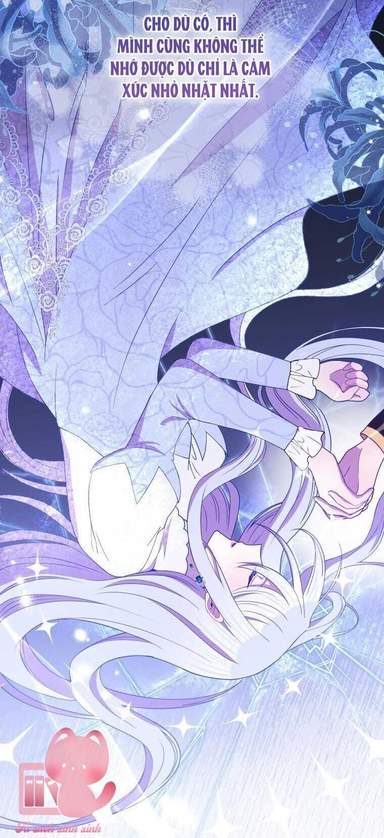 Hộ Vệ Của Bạo Chúa Là Ác Nữ Chapter 81 - 18