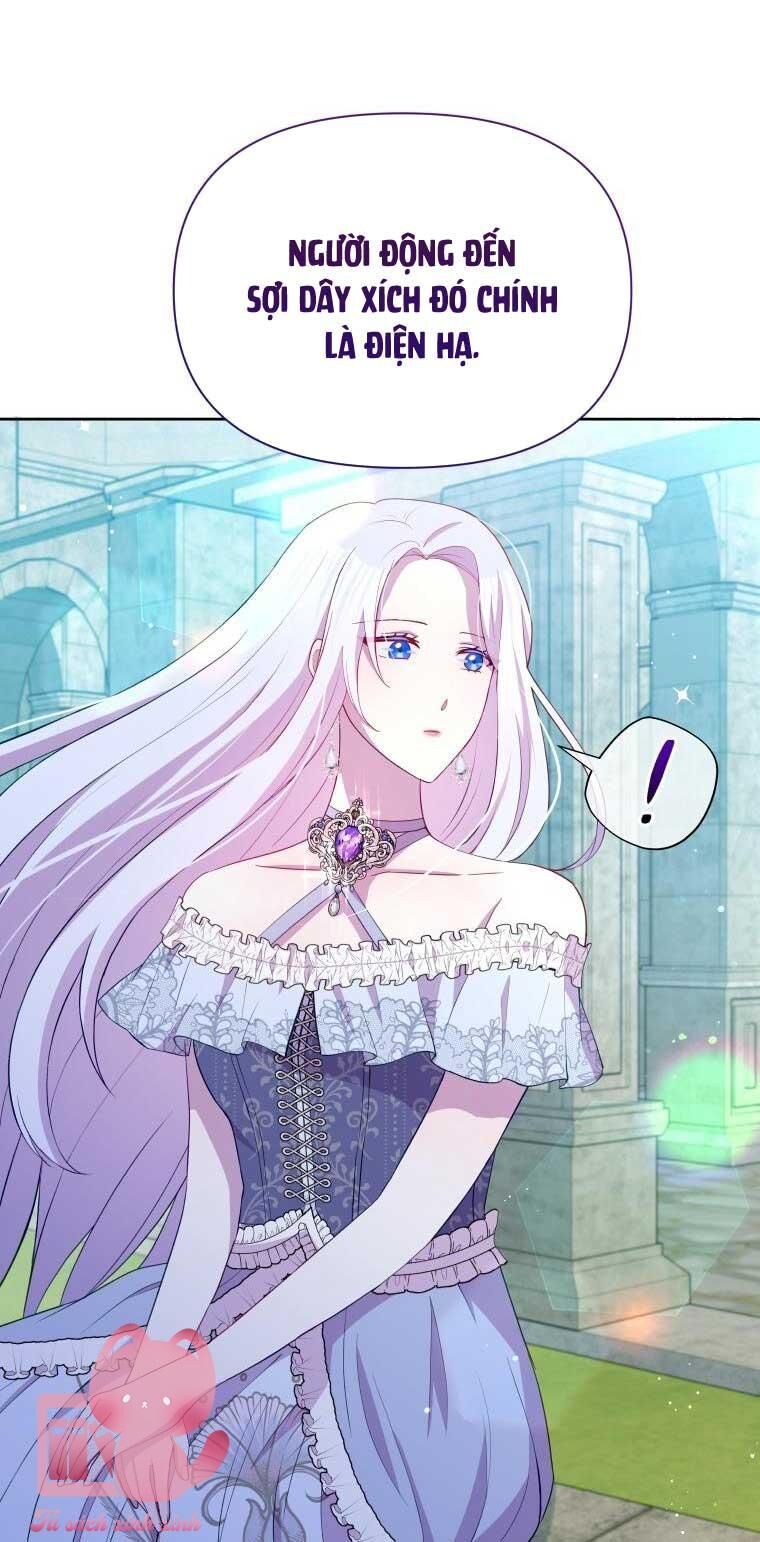 Hộ Vệ Của Bạo Chúa Là Ác Nữ Chapter 81 - 26