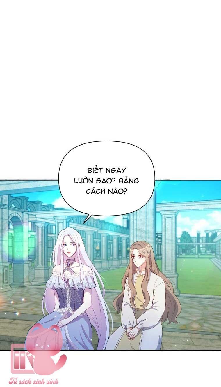 Hộ Vệ Của Bạo Chúa Là Ác Nữ Chapter 81 - 28