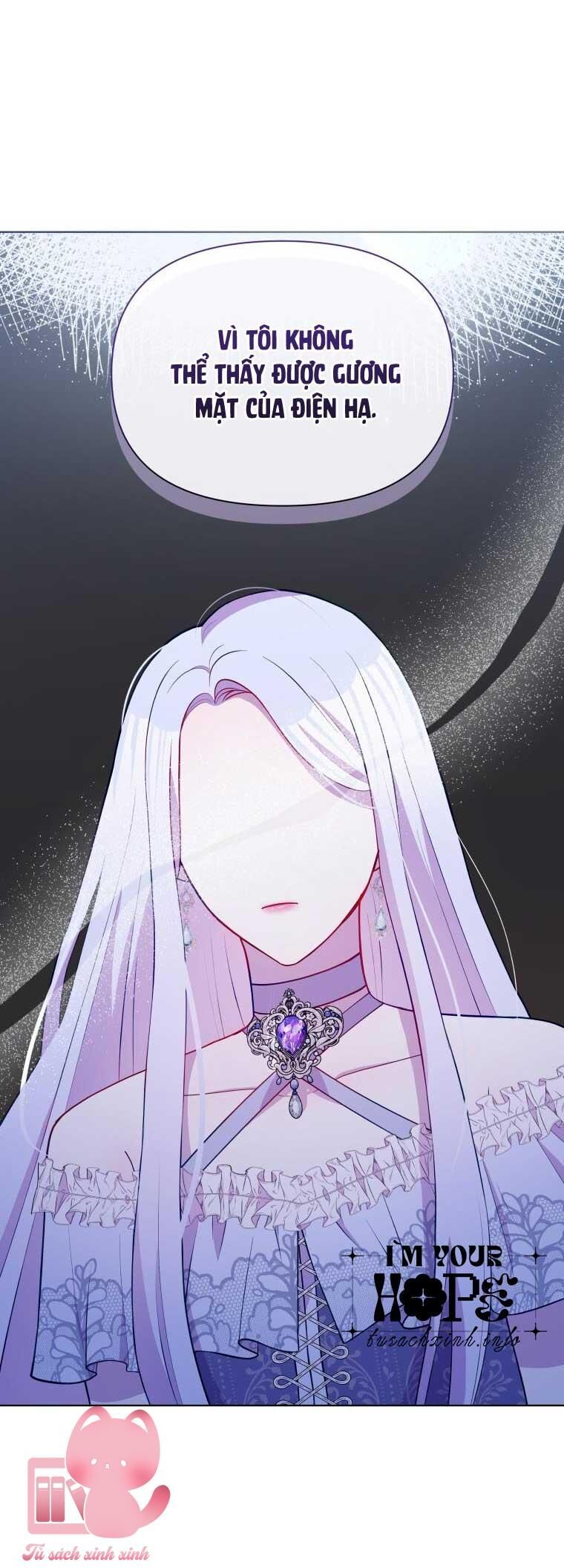 Hộ Vệ Của Bạo Chúa Là Ác Nữ Chapter 81 - 29