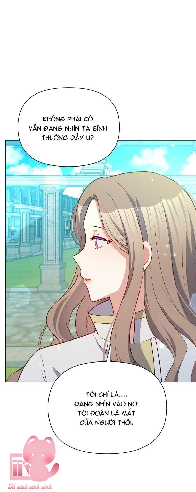 Hộ Vệ Của Bạo Chúa Là Ác Nữ Chapter 81 - 30