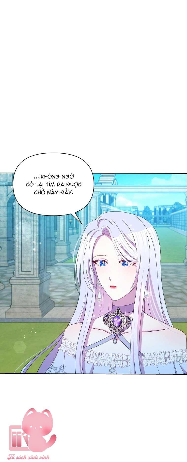 Hộ Vệ Của Bạo Chúa Là Ác Nữ Chapter 81 - 4