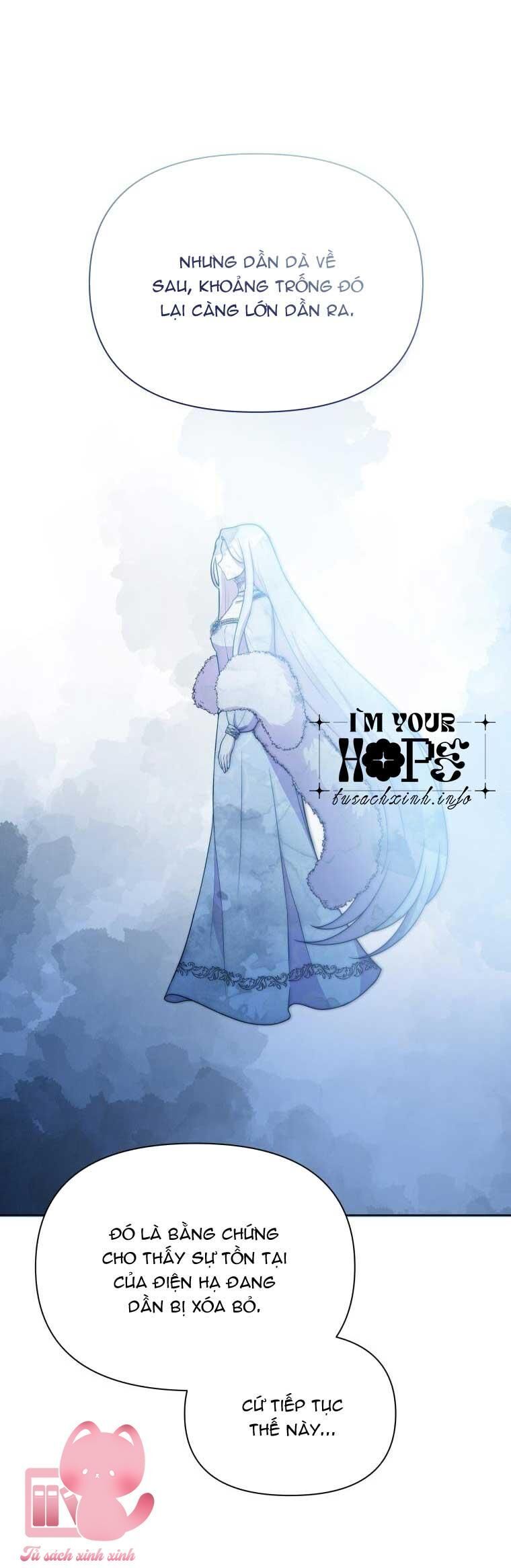 Hộ Vệ Của Bạo Chúa Là Ác Nữ Chapter 81 - 32