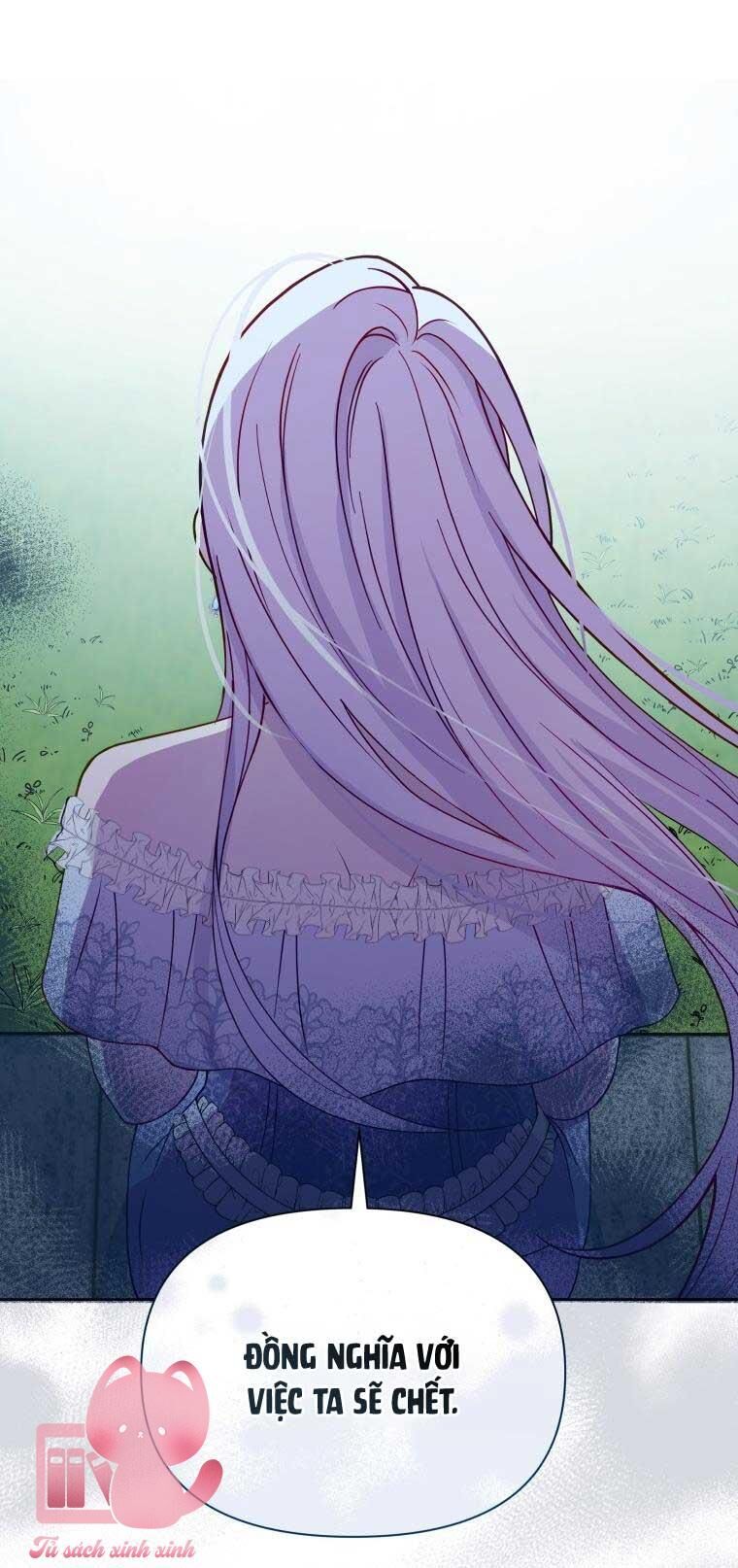 Hộ Vệ Của Bạo Chúa Là Ác Nữ Chapter 81 - 33