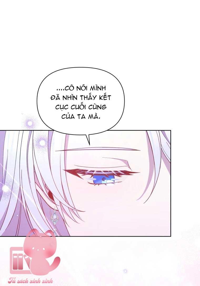 Hộ Vệ Của Bạo Chúa Là Ác Nữ Chapter 81 - 35