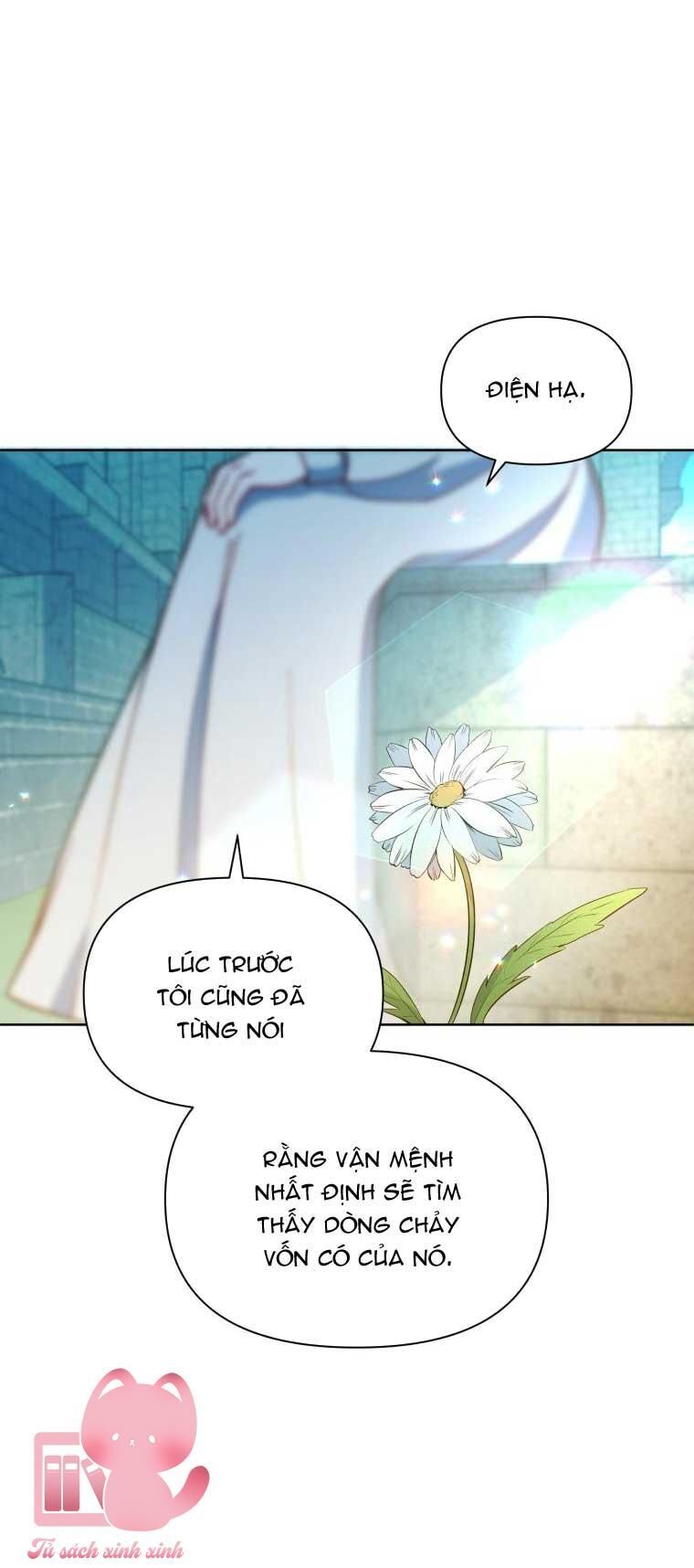 Hộ Vệ Của Bạo Chúa Là Ác Nữ Chapter 81 - 37