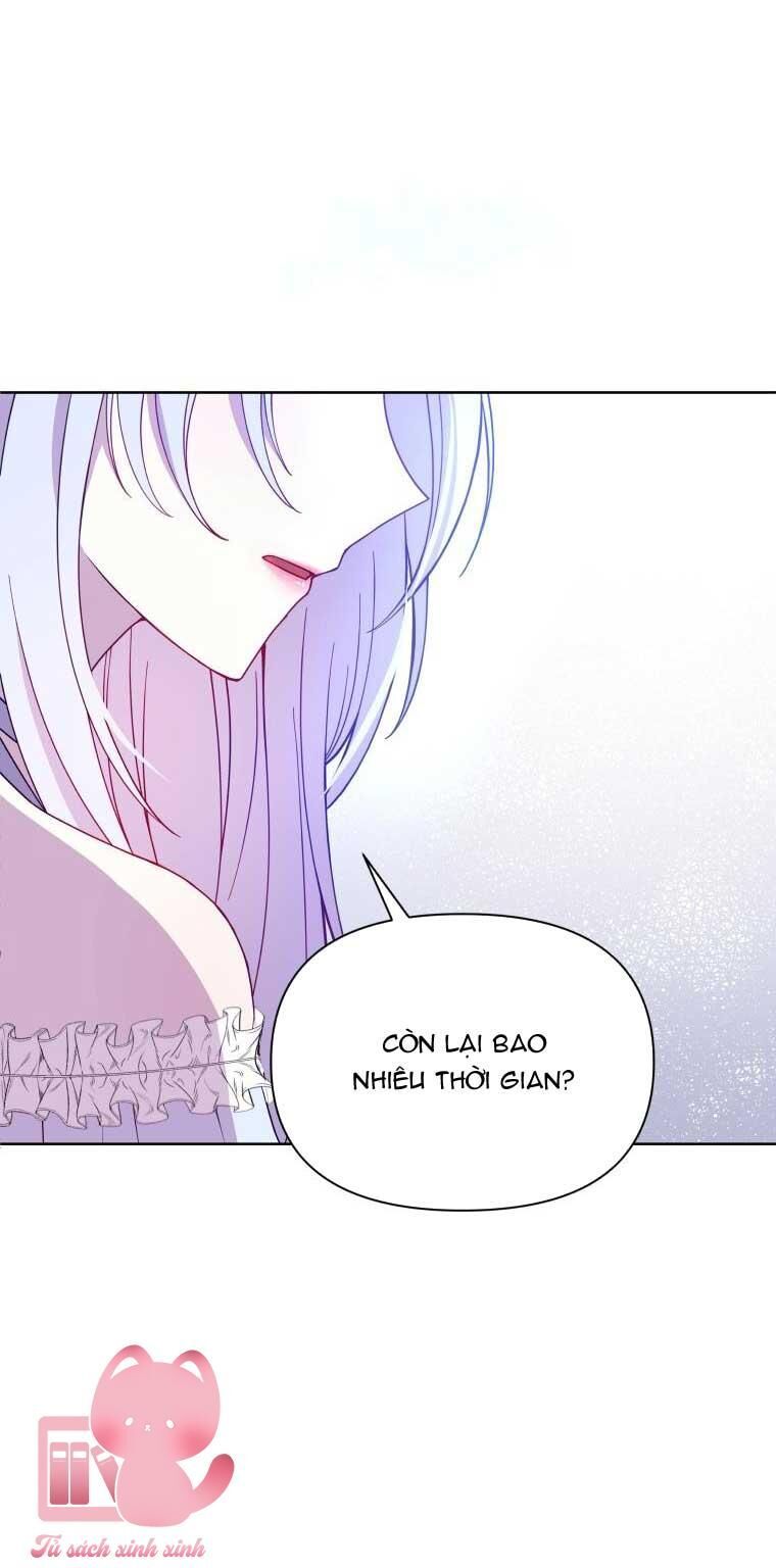 Hộ Vệ Của Bạo Chúa Là Ác Nữ Chapter 81 - 39