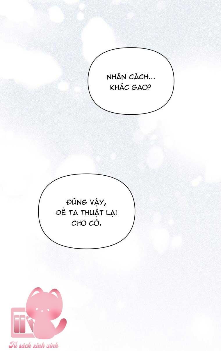 Hộ Vệ Của Bạo Chúa Là Ác Nữ Chapter 81 - 41