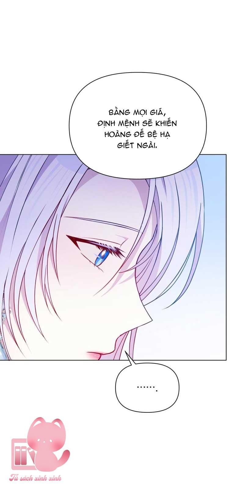Hộ Vệ Của Bạo Chúa Là Ác Nữ Chapter 81 - 47