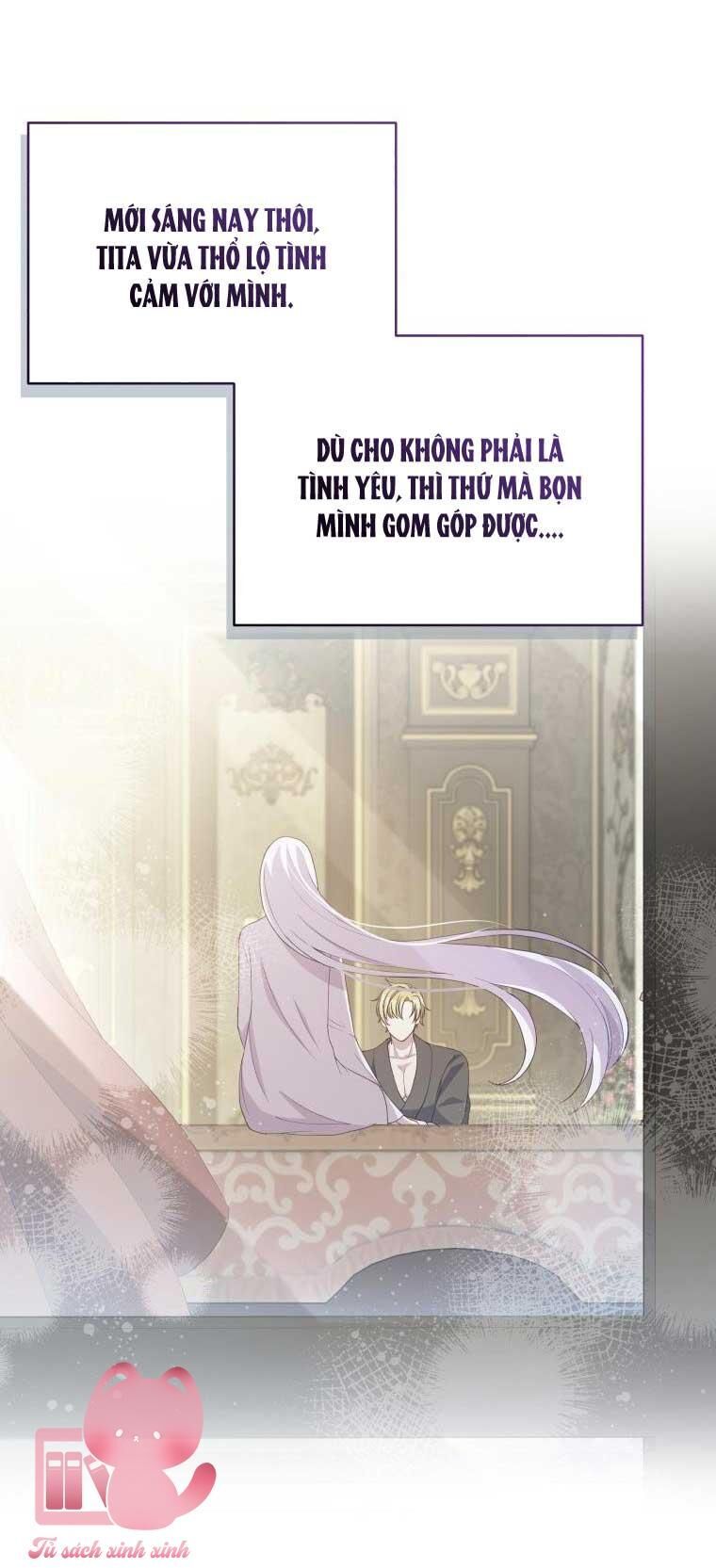 Hộ Vệ Của Bạo Chúa Là Ác Nữ Chapter 81 - 48