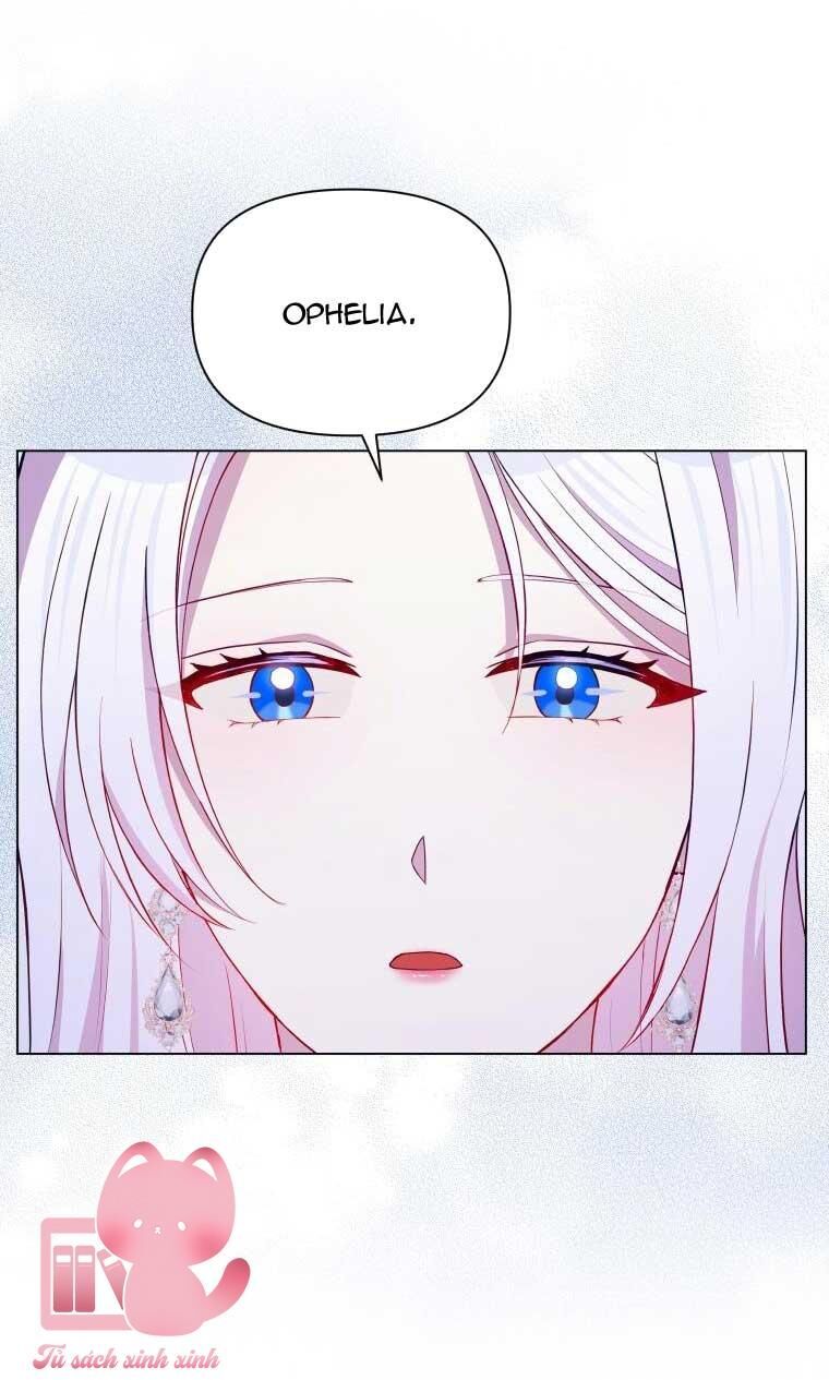 Hộ Vệ Của Bạo Chúa Là Ác Nữ Chapter 81 - 56