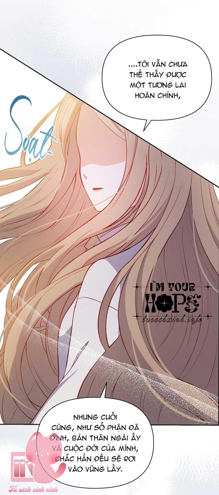 Hộ Vệ Của Bạo Chúa Là Ác Nữ Chapter 81 - 58