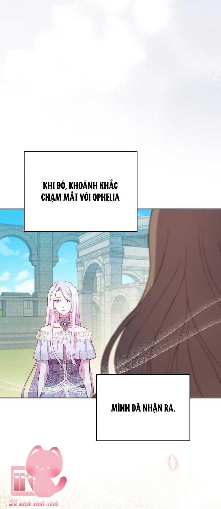 Hộ Vệ Của Bạo Chúa Là Ác Nữ Chapter 81 - 59