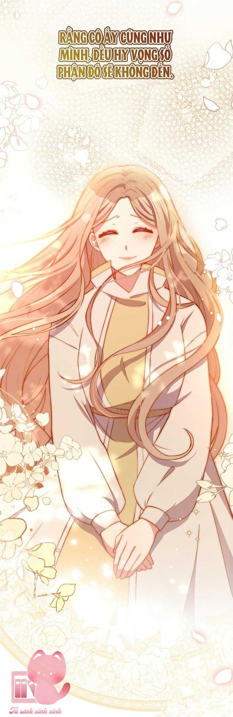 Hộ Vệ Của Bạo Chúa Là Ác Nữ Chapter 81 - 60