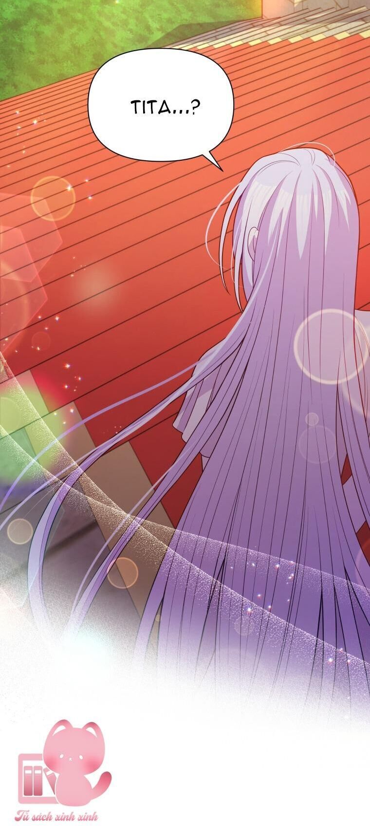 Hộ Vệ Của Bạo Chúa Là Ác Nữ Chapter 82 - 16