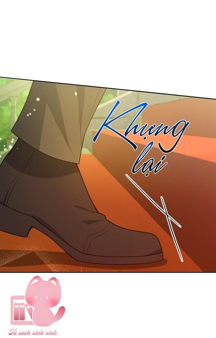 Hộ Vệ Của Bạo Chúa Là Ác Nữ Chapter 82 - 19