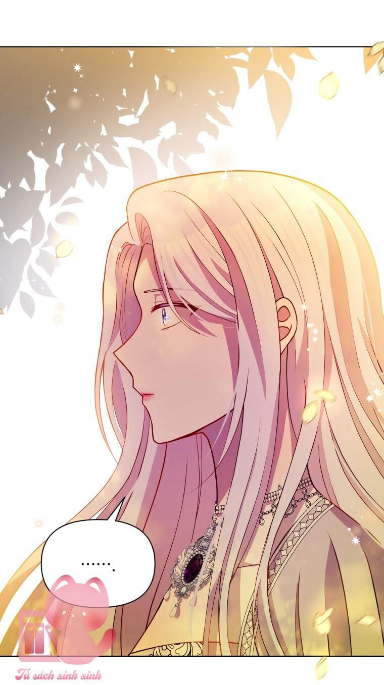 Hộ Vệ Của Bạo Chúa Là Ác Nữ Chapter 82 - 28