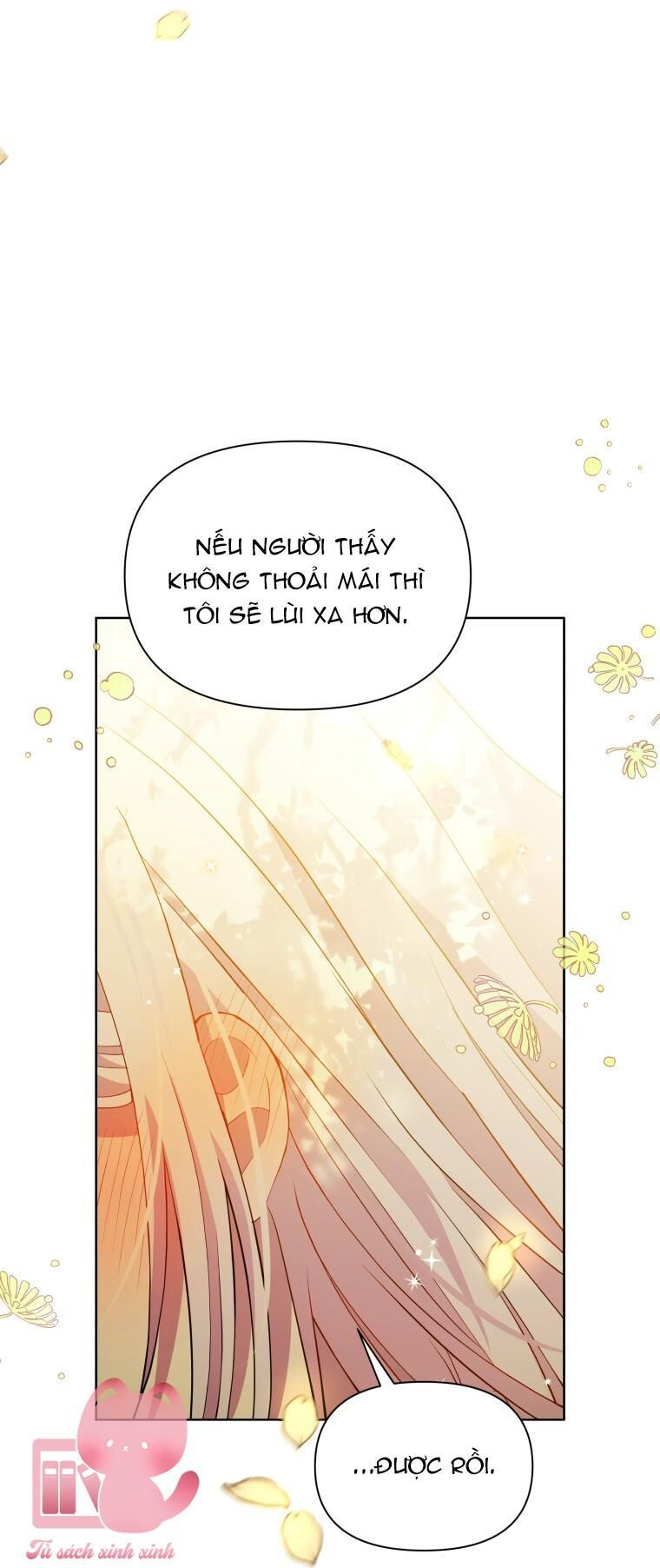 Hộ Vệ Của Bạo Chúa Là Ác Nữ Chapter 82 - 29