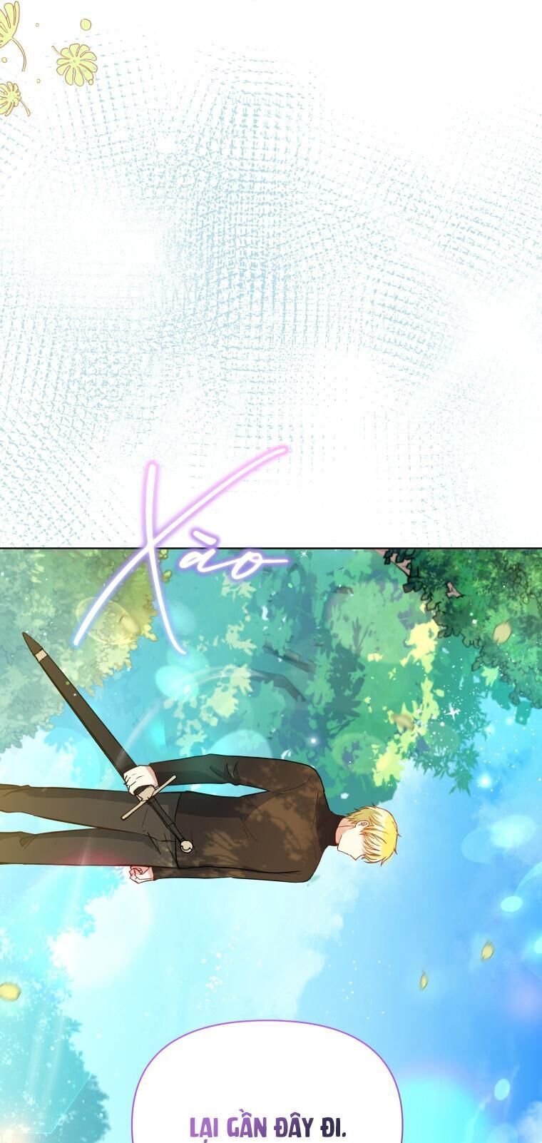 Hộ Vệ Của Bạo Chúa Là Ác Nữ Chapter 82 - 30
