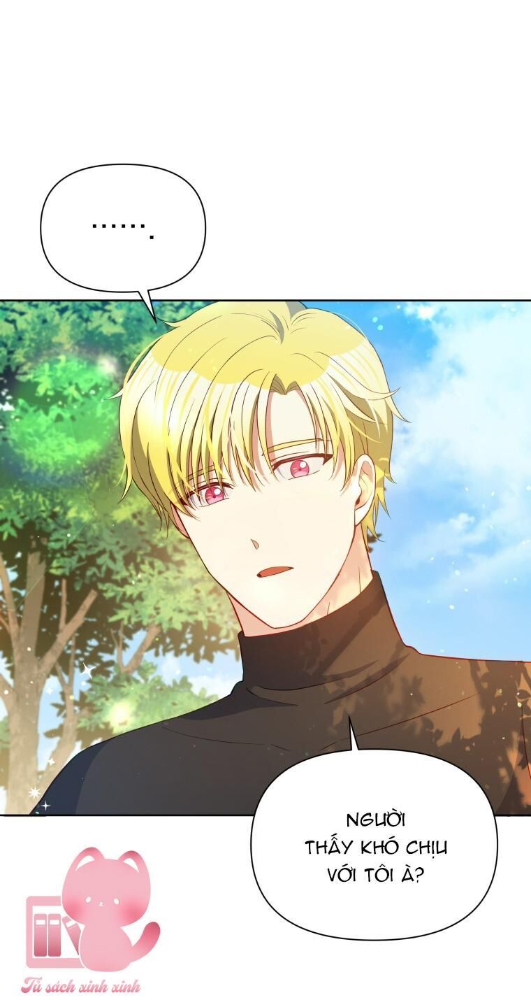 Hộ Vệ Của Bạo Chúa Là Ác Nữ Chapter 82 - 36