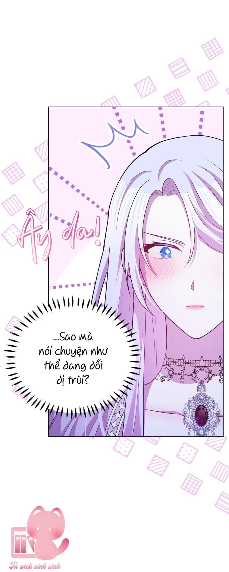 Hộ Vệ Của Bạo Chúa Là Ác Nữ Chapter 82 - 38