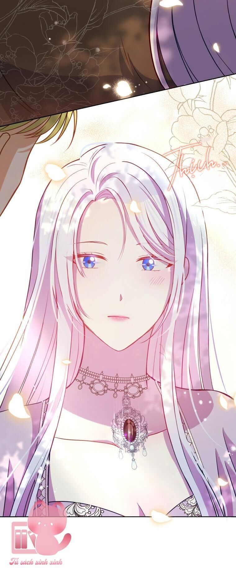 Hộ Vệ Của Bạo Chúa Là Ác Nữ Chapter 82 - 40