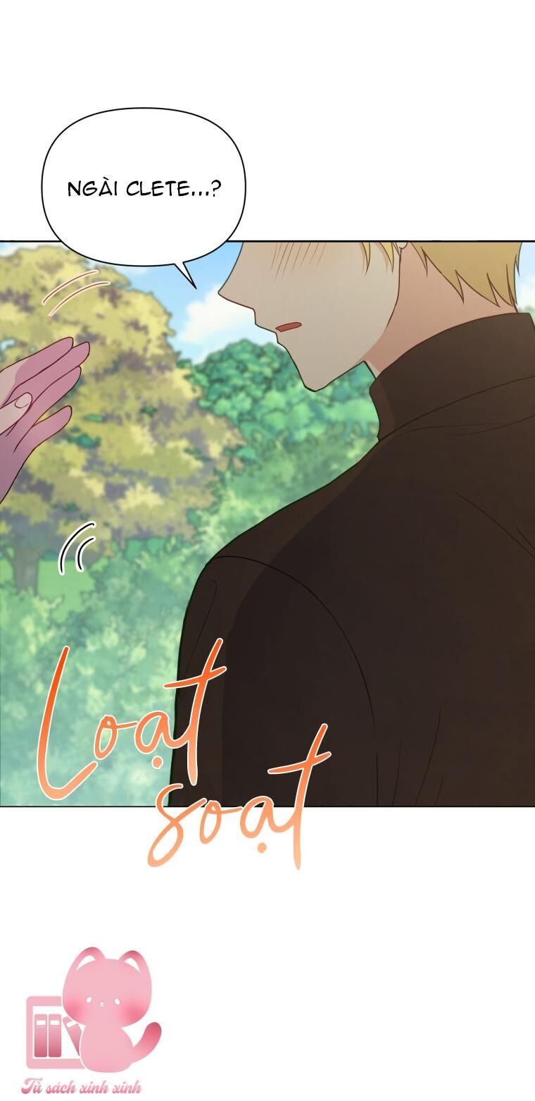 Hộ Vệ Của Bạo Chúa Là Ác Nữ Chapter 82 - 42