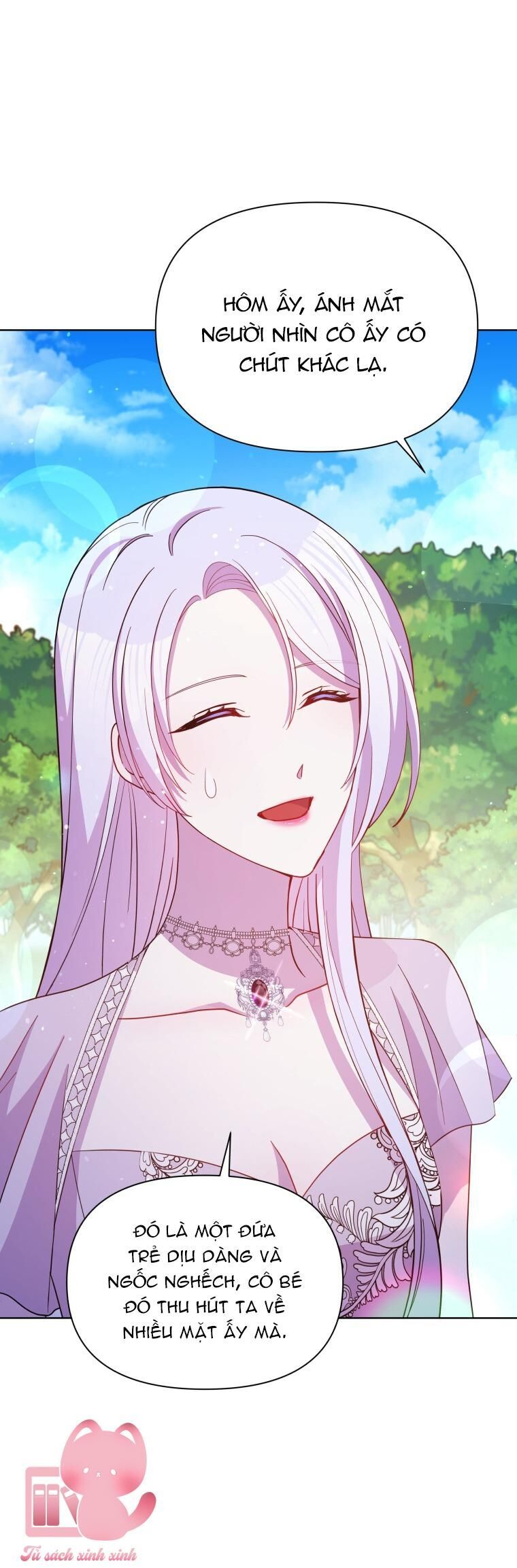 Hộ Vệ Của Bạo Chúa Là Ác Nữ Chapter 82 - 52