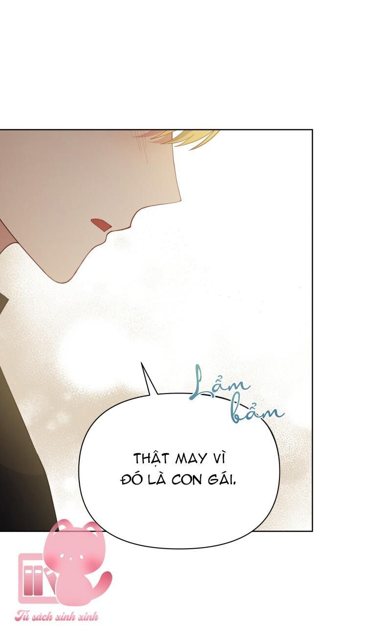 Hộ Vệ Của Bạo Chúa Là Ác Nữ Chapter 82 - 53