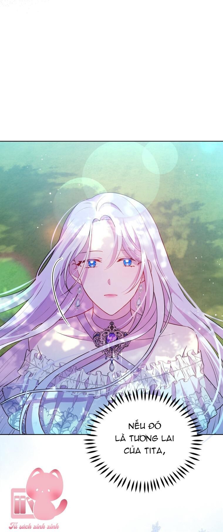 Hộ Vệ Của Bạo Chúa Là Ác Nữ Chapter 82 - 8