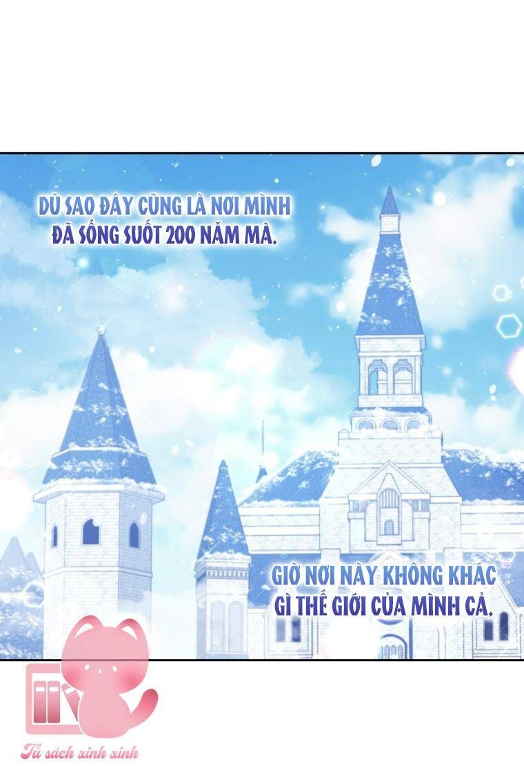 Hộ Vệ Của Bạo Chúa Là Ác Nữ Chapter 83 - 18