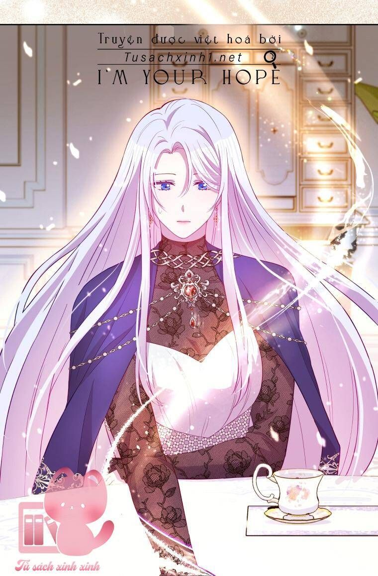 Hộ Vệ Của Bạo Chúa Là Ác Nữ Chapter 83 - 25