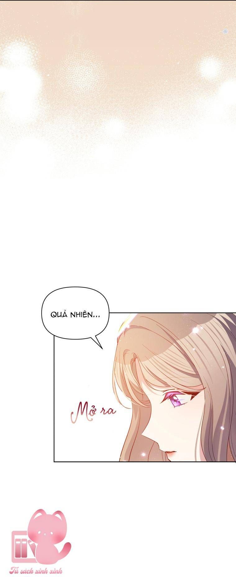 Hộ Vệ Của Bạo Chúa Là Ác Nữ Chapter 83 - 26