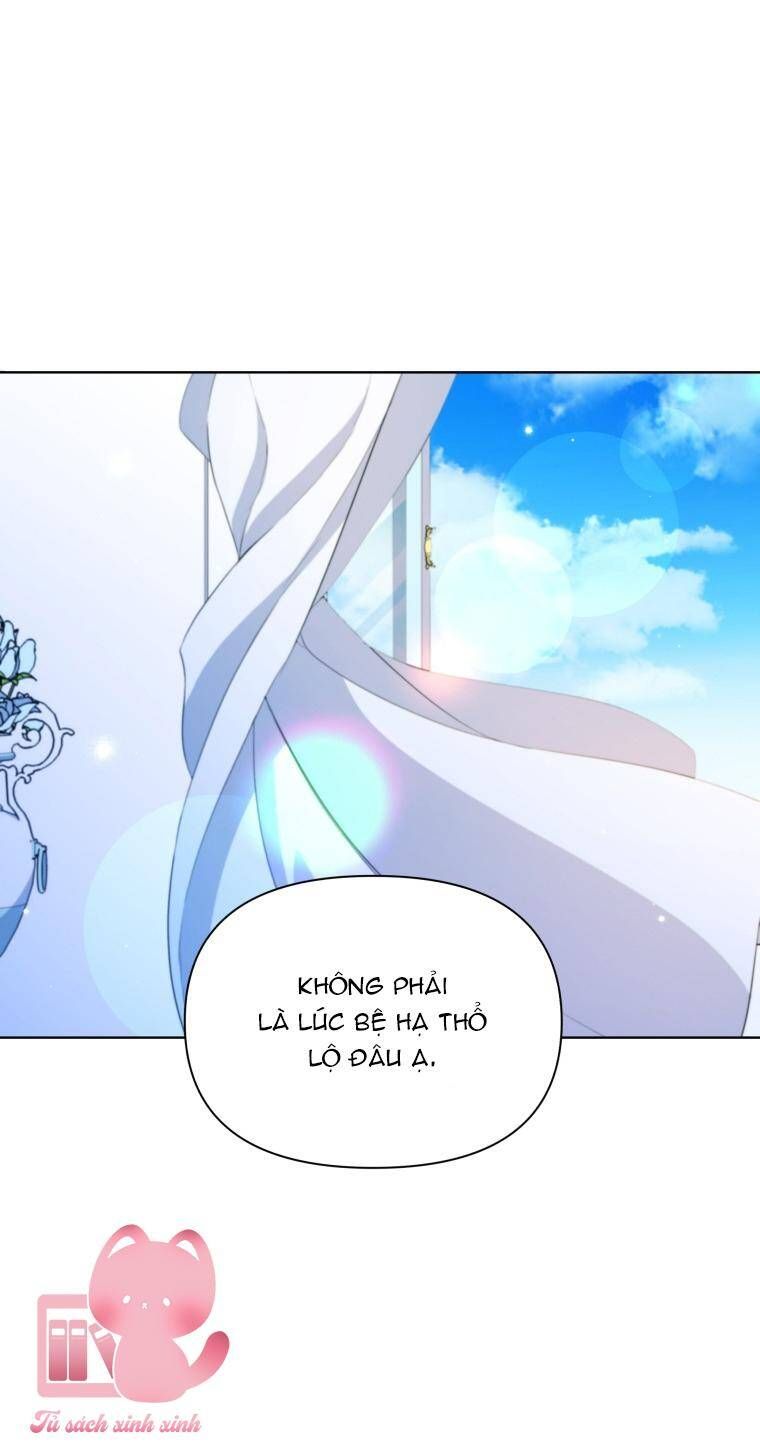 Hộ Vệ Của Bạo Chúa Là Ác Nữ Chapter 83 - 27