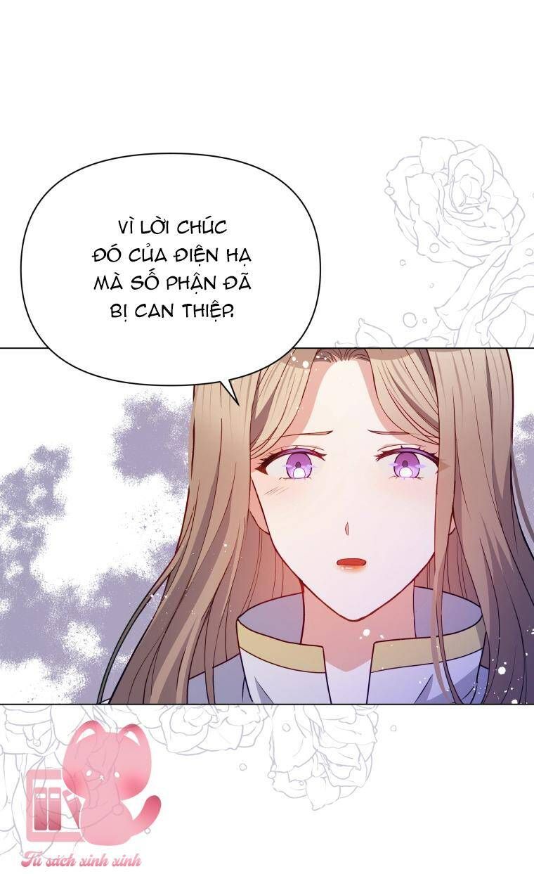 Hộ Vệ Của Bạo Chúa Là Ác Nữ Chapter 83 - 30