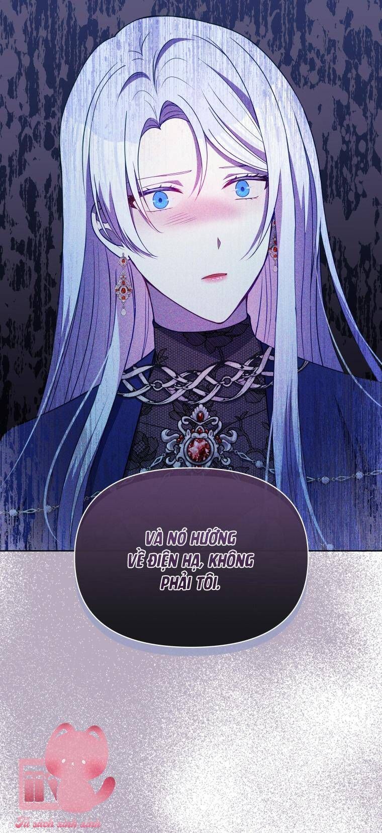 Hộ Vệ Của Bạo Chúa Là Ác Nữ Chapter 83 - 34