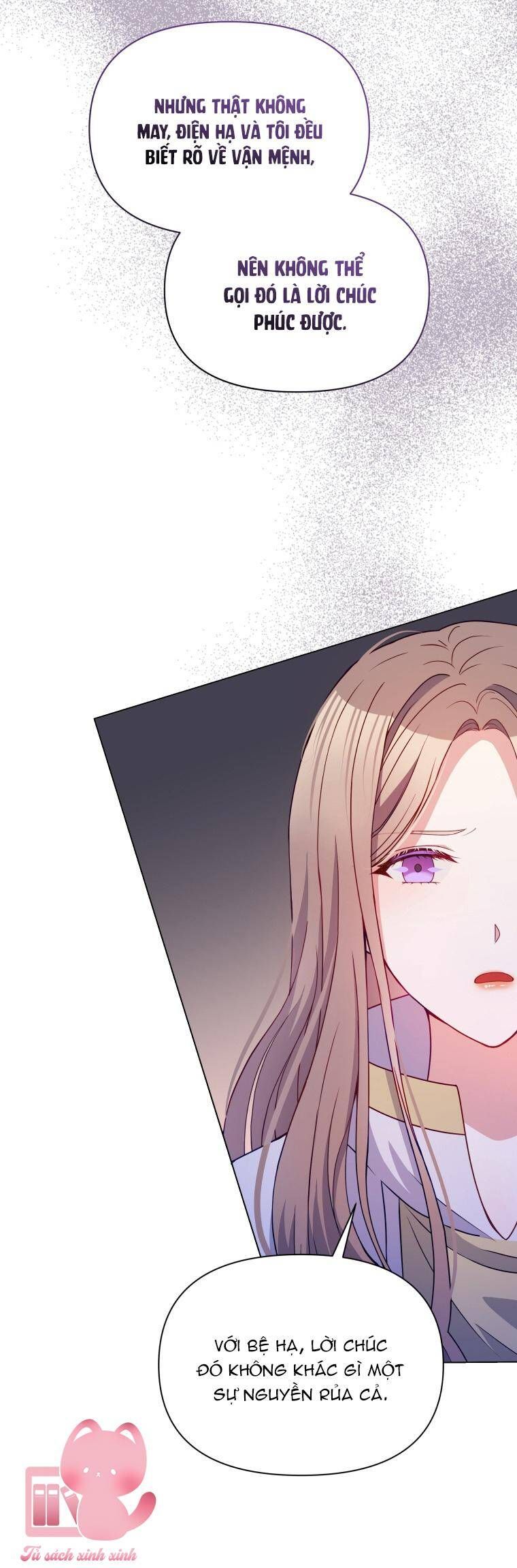 Hộ Vệ Của Bạo Chúa Là Ác Nữ Chapter 83 - 35