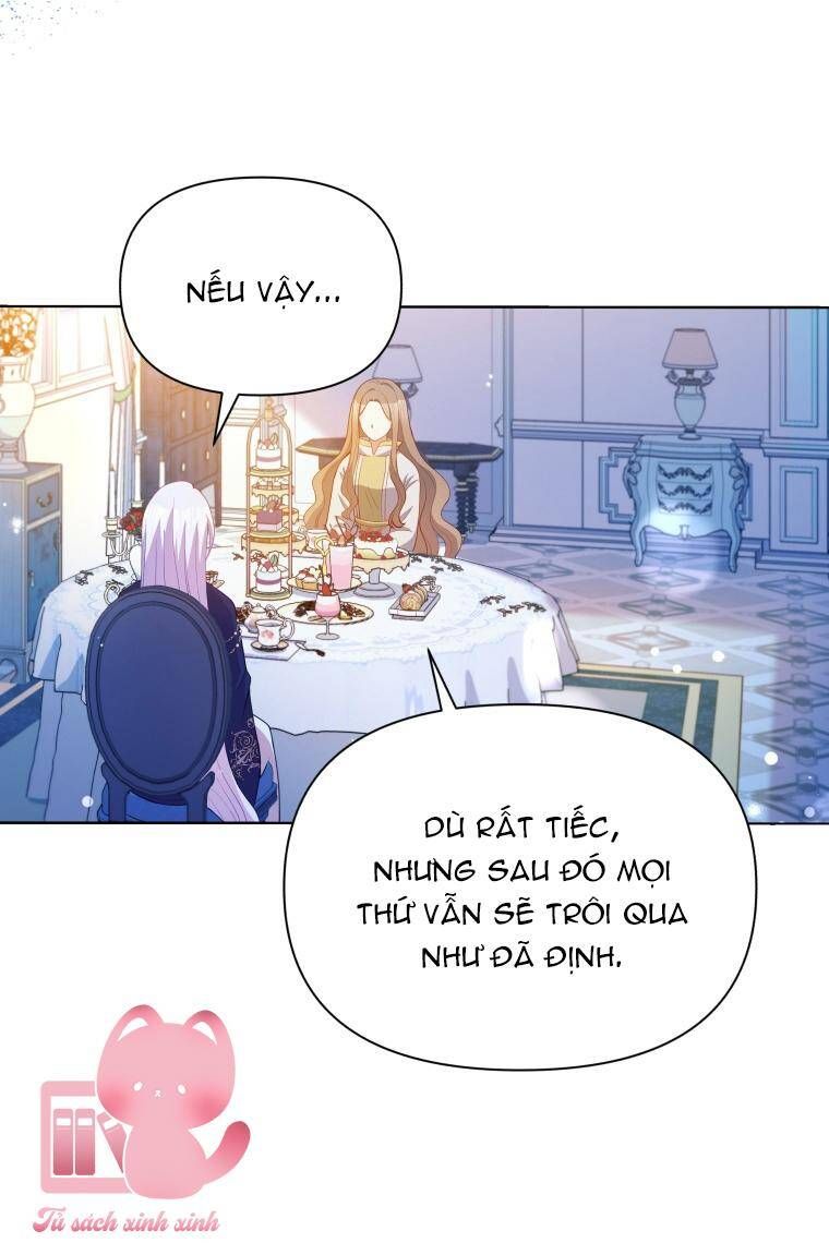 Hộ Vệ Của Bạo Chúa Là Ác Nữ Chapter 83 - 37