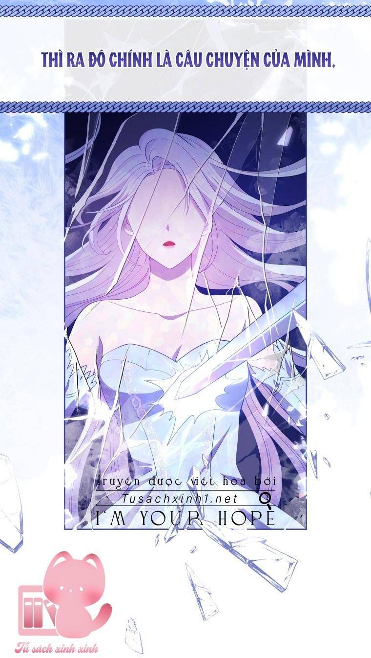 Hộ Vệ Của Bạo Chúa Là Ác Nữ Chapter 83 - 40