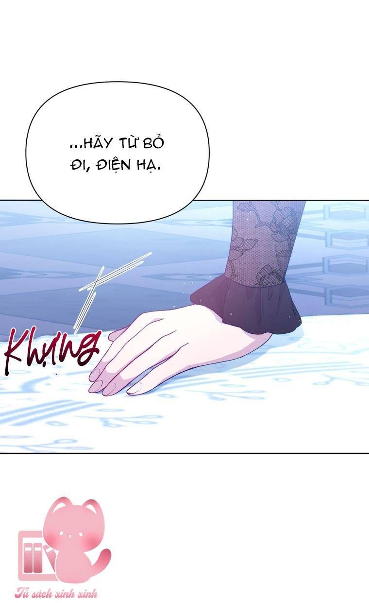 Hộ Vệ Của Bạo Chúa Là Ác Nữ Chapter 83 - 51